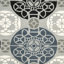 Mclean Wool Hand Woven Area Rug-13635751