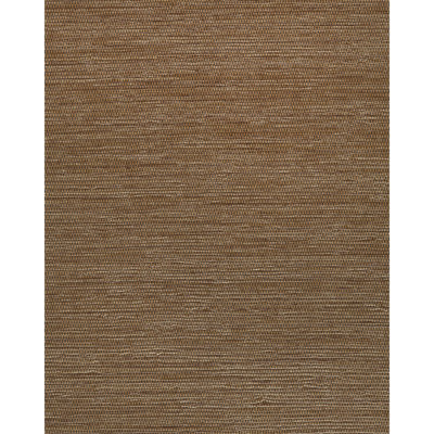 3' L x 52" W Textured Wallpaper Roll