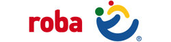 roba logo