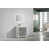 High Gloss Ash Gray is out of stock
