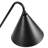 Modway Ayla Metal Desk Lamp-93235874