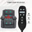 Fauteuil de massage pour adultes, gris-1572906141