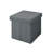 Aitor Coffee Table-613941419-607175772