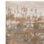 Modern Easy To Clean Abstract Optical/ (3D) Rug For Dining Room Bedroom And Living Room-467301020-467301010
