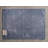 Cotton Rectangle Placemat