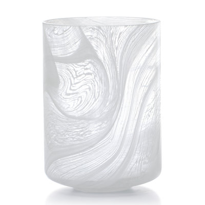 Nuvola Cloud 3 Gallons Waste Bin