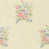 Cream/Green/Pink is out of stock