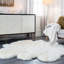 Finis Sheepskin Area Rug-24739461