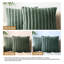 Cotton Square Cushion-1961808941-1961808940