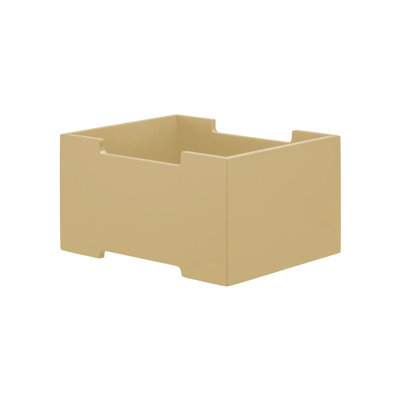 Blomus Box