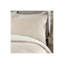 Bryson Polyester Solid Colour Duvet Cover Set with Pillowcases-1769427179-1769427172