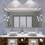 Reflection Moon 3 Pendant Lights-155193097-156207437