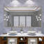 Reflection Moon 3 Pendant Lights-156207437-155193097
