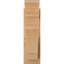 Sapin Douglas-31650284-31643317