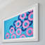 Single Picture Frame Print-1051385568