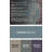 Silky Soft Plush Gray Area Rug-2117778596