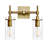 Sikora Armed Sconce-1917527428-1913293893