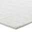 Area Rug-1911035802-1931635771