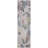 Claudian Area Rug-109536446