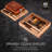 Cooler Cigar Humidor