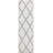 Loney Geometric Indoor Rug-1067418264