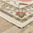 Laroche Oriental Rug-1074702890