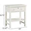 Table de chevet avec rangement Finley-1745089743