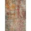 Premium Machine Washable Jessie AMF1213 Abstract Rug-865735745