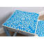 Tables gigognes