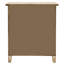 Commode 5 tiroirs Vorodan