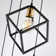 Addis 7 - Light Cluster Pendant