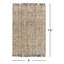 Linden Area Rug-679306217