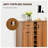 Caddaric Accent Cabinet