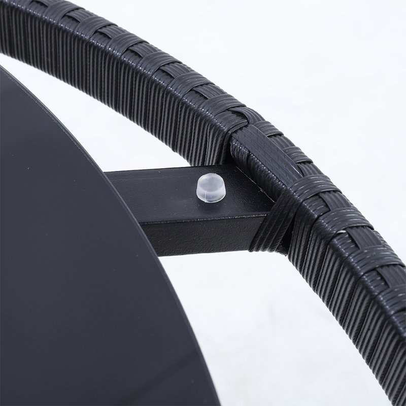 Metal Outdoor