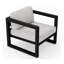 Avion Patio Chair with Sunbrella Cushions-1491715976-1495523883