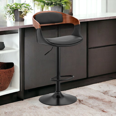 Chaise de bar 24 po