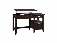 Height Adjustable & Standing Desks