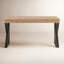 Ronan Writing Desk-560969949