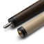 Queue de billard elements Viper-41405705-41405707