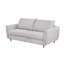 Mattlyn Sofa Bed with Mattress-1303651290