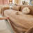 Box Cushion Slipcover-2000709116-1952497642