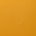 Mustard Velvet