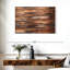 Avery Woods-109381671