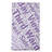 Cotton Tea Towel Kitchen Towel-148913422-148913529