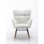 Chaise de chambre de bébé à bascule Teddy-1015254706
