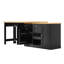 Kitchen Island-1144769387