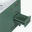 Armoire de salle de bain Richi-1345479853
