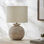 Lampe d'appoint Arboles