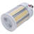 Field Selectable LED Corncob Mogul Extended Base 120-277 Ranged Voltage 600 Watt HID Replacement-111516182-124213013-124213011