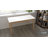Latwon Wooden Desk-524189476-524189477